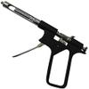 Dental Intraligamental-Syringe-N-Tralig-Syringe view 1