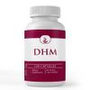 Pure Original Ingredients DHM (Dihydromyricetin), (100 Capsules) Always Pure, No Additives Or Fillers, Lab Verified view 1