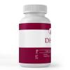 Pure Original Ingredients DHM (Dihydromyricetin), (100 Capsules) Always Pure, No Additives Or Fillers, Lab Verified view 3