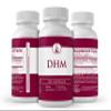 Pure Original Ingredients DHM (Dihydromyricetin), (100 Capsules) Always Pure, No Additives Or Fillers, Lab Verified view 4