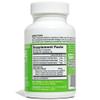 Keto BHB Salts Capsules - Sodium Calcium & Magnesium BHB Capsules with Patented goBHB Beta-Hydroxybutyrate Electrolytes - Exogenous Ketones Supplement for Enhanced Energy Focus & Rapid Ketosis view 2