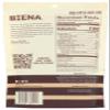 Biena Chickpea Lil Bit Evrythin 5 OZ view 2