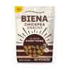 Biena Chickpea Lil Bit Evrythin 5 OZ view 4