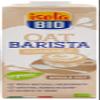 ISOLA BIO Organic Oat Barista Beverage, 1000 ML view 1