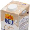 ISOLA BIO Organic Oat Barista Beverage, 1000 ML view 2