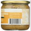 Fix & Fogg Everything Butter, Non GMO, Vegan, 10 Ounces (Pack Of 6) view 2