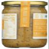 Fix & Fogg Everything Butter, Non GMO, Vegan, 10 Ounces (Pack Of 6) view 3