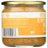 Fix & Fogg Everything Butter, Non GMO, Vegan, 10 Ounces (Pack Of 6) view 4