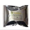 Garlic Teriyaki Gourmet King Mushroom Jerky view 1