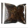 Garlic Teriyaki Gourmet King Mushroom Jerky view 2