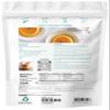 Allulose Sweetener, 3 Pounds (48 Ounces), Zero Calorie, Plant Based Sugar Alternative, No After Taste, Best for Coffee, Drinks, Tea, Cooking and Baking, Keto Diet and Vegan Friendly view 2