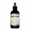 RAW Forest Foods Twelve Rivers Functional Mushroom MycoMedic Elixir Tincture  1:2 True Dual-Stage Extraction  Spiced Winter Chai  4 Fluid Ounce Bottle view 1