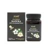 Hi Well Premium Manuka 100% New Zealand Honey MGO830+ 500g (17.6 oz) view 1