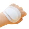 20pcs Sterile Non-Woven Eye Pads Patches Adhesive Bandages Wound Dressings for Adults view 1