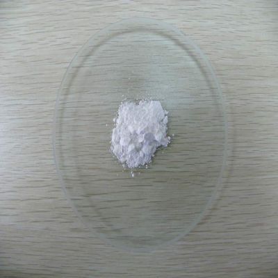 20mg Ginsenoside Rb, Ginseng Extract. HPLC Grade, 98% CAS 68406-26-8