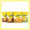 Julie's Lemond Sandwich Series Combo Set (288g x 4 pack) view 1