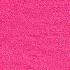 Sprinkle Deco Bright Pink Nonpareils Mini Round Balls Confetti Sprinkles Toppings for Cake Cookie Cupcake IceCream Donut 6oz Bag view 1