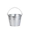 Esschert Design Old Zinc Bucket - Small view 1