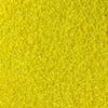 Sprinkle Deco Yellow Nonpareils Bake In Sprinkle On Mini Pearls Confetti Sprinkles Toppings For Cake Cookie Cupcake Icecream Donut 6oz Bag view 2