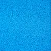 Sprinkle Deco Blue Nonpareils Mini Round Balls Confetti Sprinkles Toppings for Cake Cookie Cupcake IceCream Donut 6oz view 2
