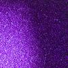 Sprinkle Deco Purple Nonpareils Mini Round Balls Confetti Sprinkles Toppings for Cake Cookie Cupcake IceCream Donut - 6oz Bag view 1