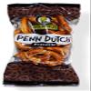 Happy Herbert's Penn Dutch Regular Pretzels 8 oz Case of 12 view 1