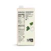365 by Whole Foods Market, Organic Beef Broth, 32 Fl Oz view 2