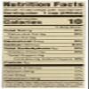 365 by Whole Foods Market, Organic Beef Broth, 32 Fl Oz view 4