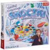 Trefl Skoczki Frozen (Kraina Lodu) [GRA] view 1