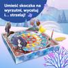 Trefl Skoczki Frozen (Kraina Lodu) [GRA] view 3