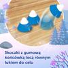 Trefl Skoczki Frozen (Kraina Lodu) [GRA] view 4