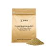 Pure Original Ingredients Cissus Quadrangularis (1lb) Traditional Herbal Supplement, Veldt Grape, Non-GMO, Lab-Verified view 1
