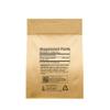 Pure Original Ingredients Cissus Quadrangularis (1lb) Traditional Herbal Supplement, Veldt Grape, Non-GMO, Lab-Verified view 2