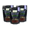 Frontier Co-op Organic Elderberry Syrup Kit 4.23oz | Pack of 3 view 1