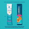 Liquid I.V. Hydration Multiplier - Passion Fruit | Electrolyte Powder Drink Mix | 1 Pack (10 Servings) view 3