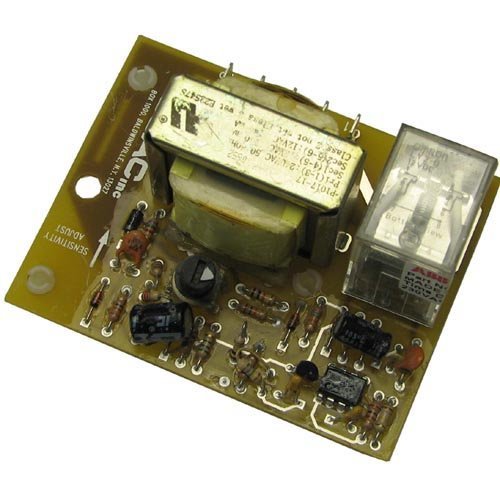 6680-200-08-21 Liquid Level Control230V Compatible With Jackson Dalton Dishwasher Equipment