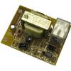 6680-200-08-21 Liquid Level Control230V Compatible With Jackson Dalton Dishwasher Equipment view 1