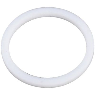 53300114210 Washer - Rinse Arm Compatible With Jackson Dalton Dishwasher Equipment