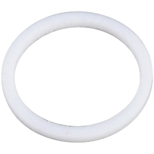 53300114210 Washer - Rinse Arm Compatible With Jackson Dalton Dishwasher Equipment