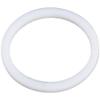 53300114210 Washer - Rinse Arm Compatible With Jackson Dalton Dishwasher Equipment view 1