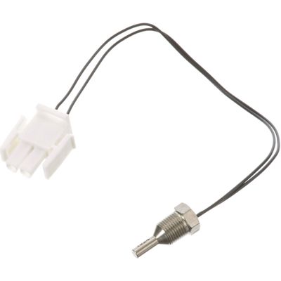 00-328994 Probe,Rinse, W/Lrg Connector Compatible With Hobart Equipment