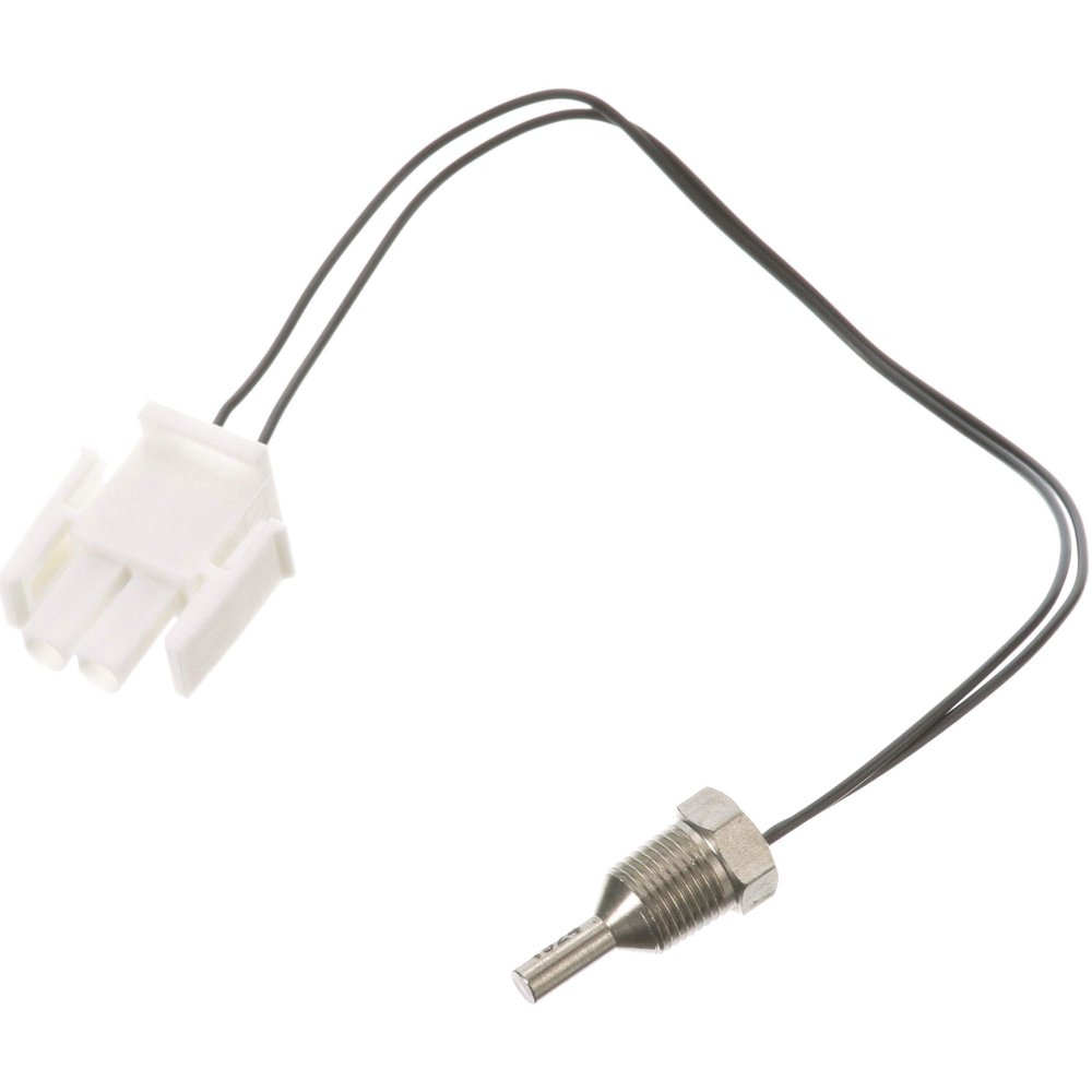 00-328994 Probe,Rinse, W/Lrg Connector Compatible With Hobart Equipment