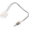 00-328994 Probe,Rinse, W/Lrg Connector Compatible With Hobart Equipment view 1