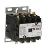 05945-004-43-74 Contactor4P 30/40A 208/240V Compatible With Jackson Dalton Dishwasher Equipment view 1