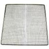 675-2 Tube Screen11-1/2 X 11-1/2 Compatible With Prince Castle Equipment view 1