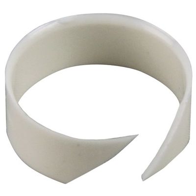 03120-004-12-13 Bearing, Rinse Arm Compatible With Jackson Dalton Dishwasher Equipment