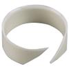 03120-004-12-13 Bearing, Rinse Arm Compatible With Jackson Dalton Dishwasher Equipment view 1
