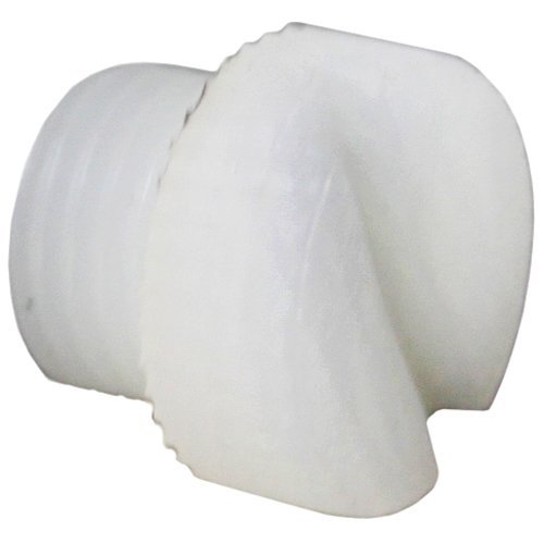 4730-609-04-00 Plug, Rinse Arm - Nylon Compatible With Jackson Dalton Dishwasher Equipment