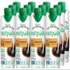 Nutpods Hazelnut Flavored Almond + Coconut Creamer, Unsweetened, Non Dairy, 11.2 Fluid Ounces (Pack Of 12) view 1