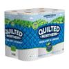 Quilted Northern 94475501 Ultra Soft & Strong 2-Ply Standard Toilet Paper view 2